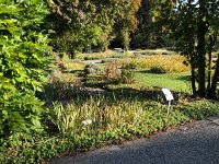 IMG 0221  waiting room