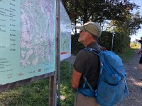 IMG 0223  an urban park, really