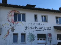 IMG 0225  the farthest extent of our hike