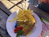 IMG 0228  a healthy lunch