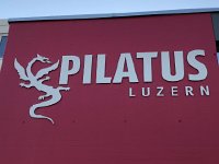 IMG 0235  Friday, we go to Luzern and in the morning we go up Pilatus