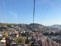 IMG 0236  gondola from Kriens