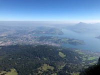 IMG 0240  Lac de Quatre Cantons and Luzern