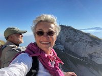 IMG 0243  beautiful light!