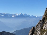 IMG 0246  Eiger and Jungfrau
