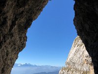 IMG 0248  trail chiseled in