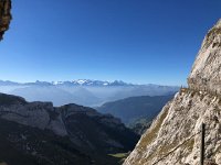 IMG 0249  the Oberland in the distance