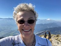 IMG 0251  at the highest point, Tomlishorn