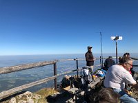 IMG 0253  our co-climbers