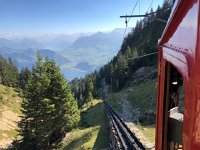 IMG 0255  very steep!