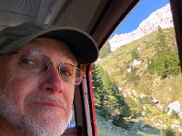 IMG 0256  looking at people climbing