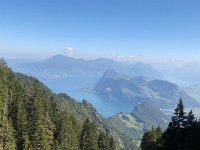 IMG 0257  another view of the lake