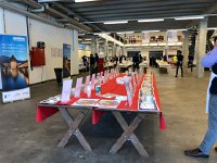 IMG 0260  the twenty varieties