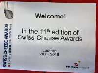 IMG 0263  and details