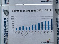 IMG 0264  steady increase
