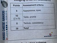 IMG 0268  point count