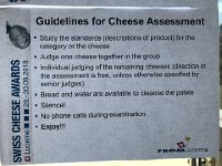 IMG 0270  interesting that the directions are in English