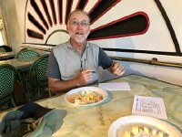 IMG 0272  searchng for descriptors