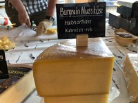 IMG 0273  semi-hard from raw cow&#39;s milk