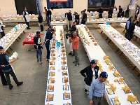 IMG 0277  alot of teams