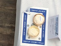 IMG 0281  Vacherin Mont-d&#39;Or