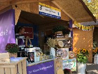 IMG 0286  many stands like this