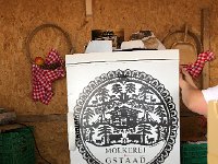 IMG 0291  from near us