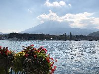 IMG 0294  the clouds over Pilatus