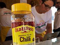 IMG 0297  secret ingredient