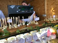 IMG 0300  try some! we did