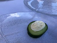 IMG 0301  a lone vegetable