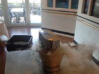 IMG 3830  kind of disturbing