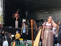 IMG 0320  a stage with continuing shows