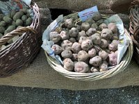 IMG 0340  purple potatoes