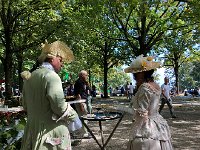 IMG 0341  do we know these people?