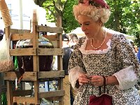 IMG 0342  making a judicious selection