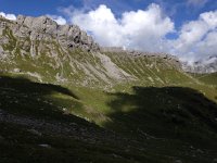 IMG 3362  the landscape through which we passed