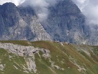 IMG 3366  looking back