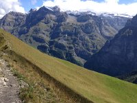 IMG 3373  looking across to Kalikritti