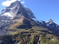 IMG 3381  like the Matterhorn