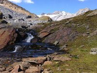 IMG 3388  up and around another ridge