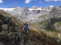 IMG 3392  looking back to Clariden