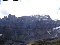 IMG 3395  cliff panorama