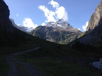 IMG 3411  looking back to where we were