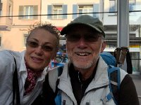 IMG 9902  Leaving Zürich