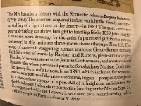 IMG 9903  possible visit in NYC