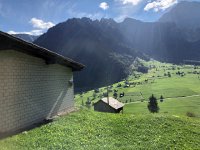 IMG 9905  the Linthal from the bus to Klausenpasse