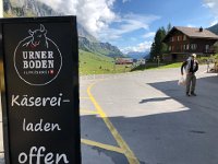 IMG 9908  cheese from Urnerboden available here