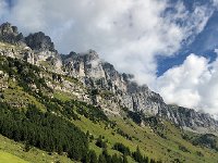 IMG 9909  the limestone crags