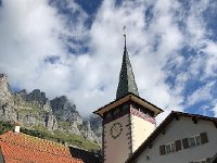 IMG 9910  Urnerboden church